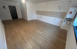 Apartament 2 camere, 49 mp, zona Nicolina 