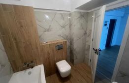 Apartament 2 camere, 49 mp, zona Nicolina 