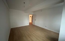 Apartament 2 camere, 49 mp, zona Nicolina 
