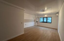 Apartament 2 camere, 49 mp, zona Nicolina 