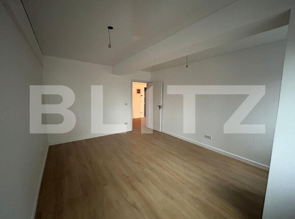 Apartament de vânzare 2 camere Nicolina - 184175AV | BLITZ Iași | Poza3