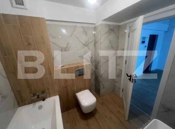 Apartament de vânzare 2 camere Nicolina - 184175AV | BLITZ Iași | Poza6