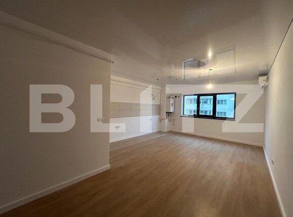 Apartament de vânzare 2 camere Nicolina - 184175AV | BLITZ Iași | Poza1