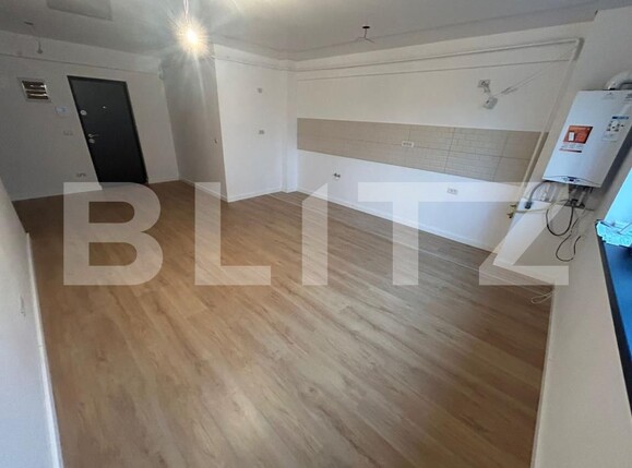 Apartament de vânzare 2 camere Nicolina - 184175AV | BLITZ Iași | Poza2