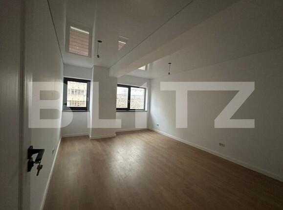 Apartament de vânzare 2 camere Nicolina - 184175AV | BLITZ Iași | Poza4