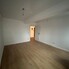 Apartament de vânzare 2 camere Nicolina - 184175AV - Poza 1 din 6 | BLITZ Iași | Poza2
