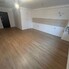 Apartament de vânzare 2 camere Nicolina - 184175AV - Poza 1 din 6 | BLITZ Iași | Poza1