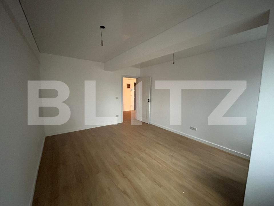Apartament de vânzare 2 camere Nicolina - 184175AV | BLITZ Iași | Poza3