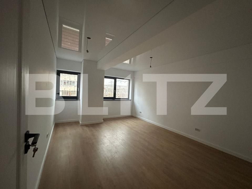 Apartament de vânzare 2 camere Nicolina - 184175AV | BLITZ Iași | Poza4