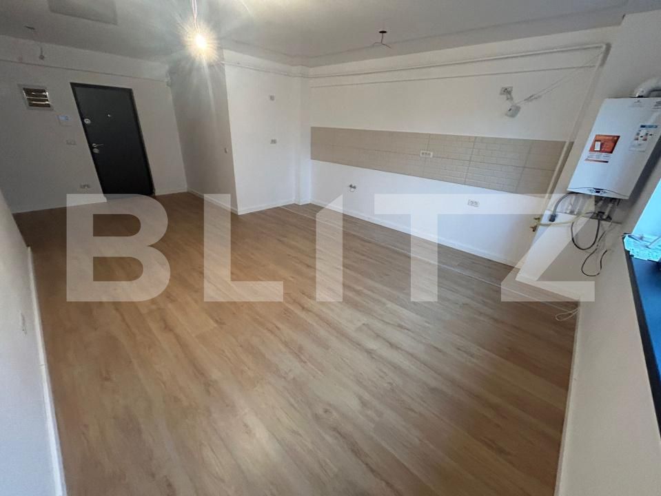 Apartament de vânzare 2 camere Nicolina - 184175AV | BLITZ Iași | Poza2