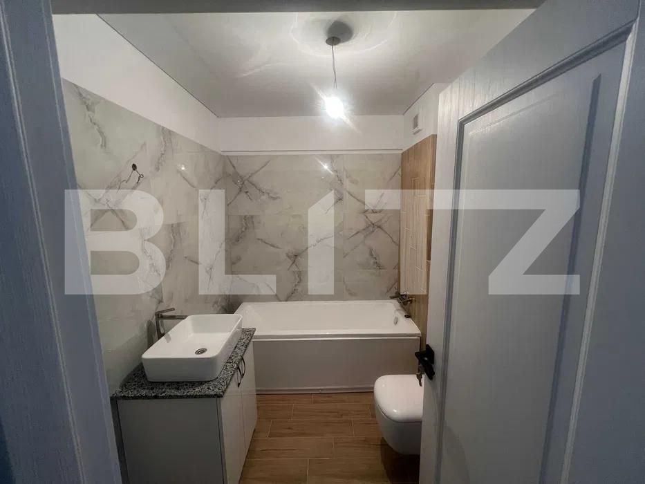 Apartament de vânzare 2 camere Nicolina - 184175AV | BLITZ Iași | Poza5
