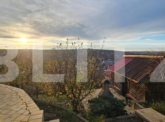 Casa de vânzare 7 camere Bucium - 184177CV | BLITZ Iași | Poza13