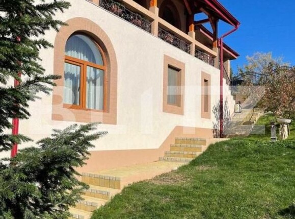 Casa de vânzare 7 camere Bucium - 184177CV | BLITZ Iași | Poza2