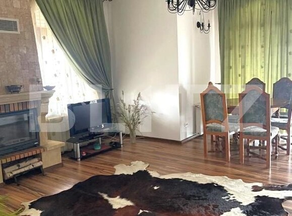 Casa de vânzare 7 camere Bucium - 184177CV | BLITZ Iași | Poza10