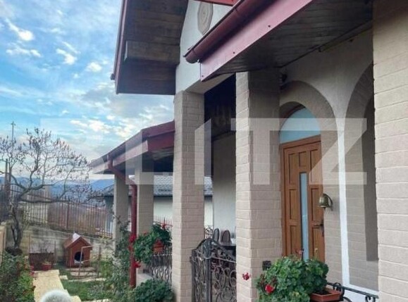 Casa de vânzare 7 camere Bucium - 184177CV | BLITZ Iași | Poza6