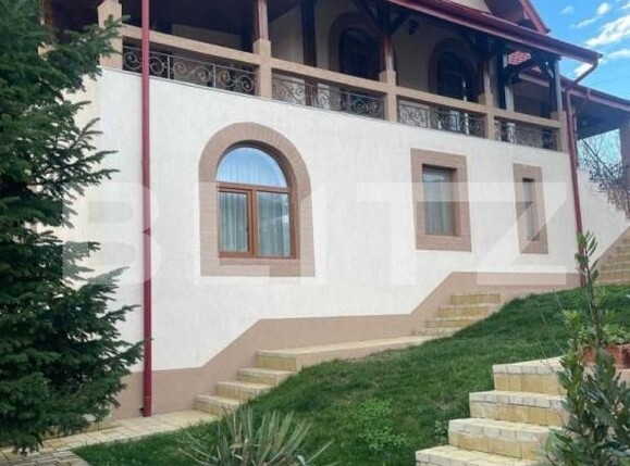 Casa de vânzare 7 camere Bucium - 184177CV | BLITZ Iași | Poza3