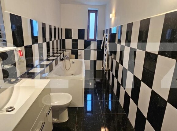 Casa de vânzare 7 camere Bucium - 184177CV | BLITZ Iași | Poza14