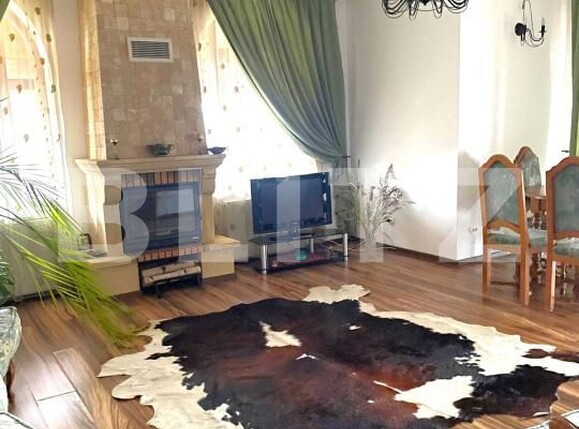 Casa de vânzare 7 camere Bucium - 184177CV | BLITZ Iași | Poza11