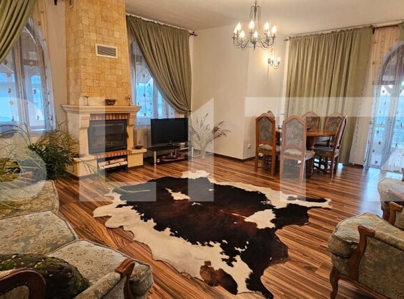 Casa de vânzare 7 camere Bucium - 184177CV | BLITZ Iași | Poza9