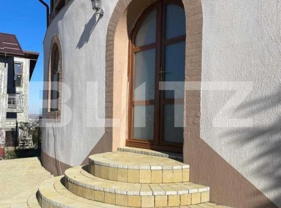 Casa de vânzare 7 camere Bucium - 184177CV | BLITZ Iași | Poza7