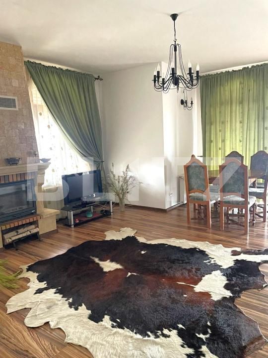 Casa de vânzare 7 camere Bucium - 184177CV | BLITZ Iași | Poza10
