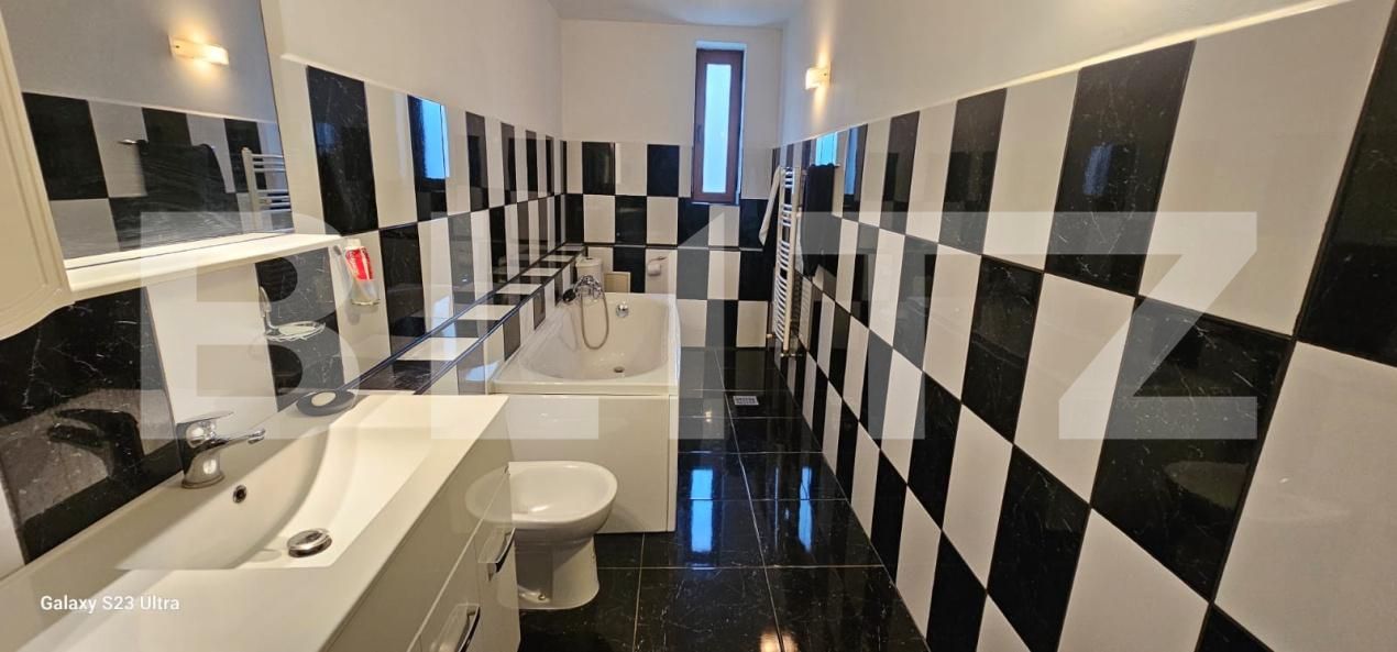 Casa de vânzare 7 camere Bucium - 184177CV | BLITZ Iași | Poza14