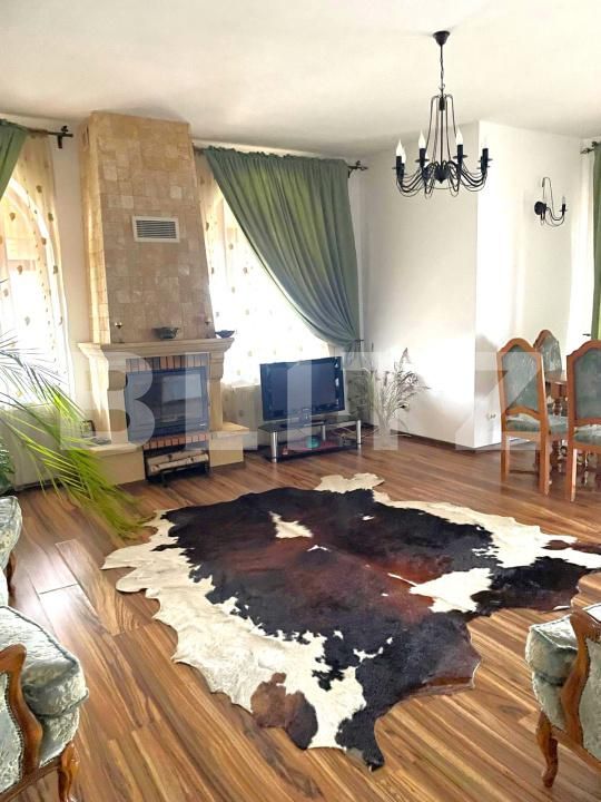 Casa de vânzare 7 camere Bucium - 184177CV | BLITZ Iași | Poza11