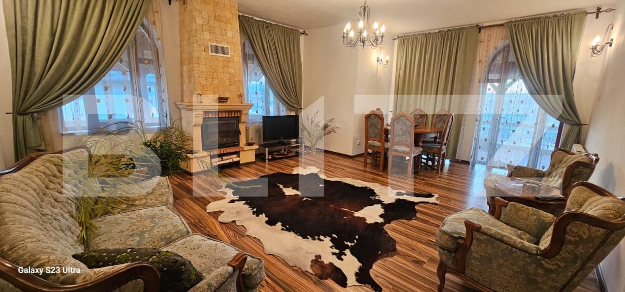 Casa de vânzare 7 camere Bucium - 184177CV | BLITZ Iași | Poza9
