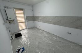 Apartament 2 camere, 59,5 mp, Valea Lupului
