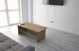 Apartament 2 camere, 59,5 mp, loc de parcare inclus- Valea Lupului-