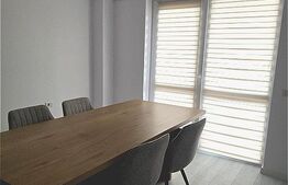 Apartament 2 camere, 59,5 mp, loc de parcare inclus- Valea Lupului-