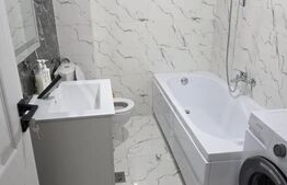 Apartament 2 camere, 59,5 mp, loc de parcare inclus- Valea Lupului-