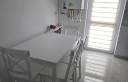 Apartament 2 camere, 59,5 mp, loc de parcare inclus- Valea Lupului-