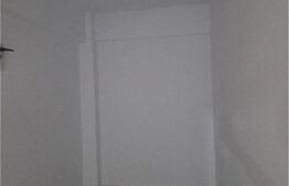 Apartament 2 camere, 59,5 mp, loc de parcare inclus- Valea Lupului-