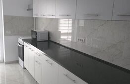 Apartament 2 camere, 59,5 mp, loc de parcare inclus- Valea Lupului-