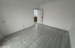 Apartament cu 2 camere nou, semidecomandat, 59,5 mp utili, Valea Lupului