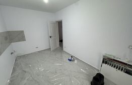 Apartament 2 camere, 59,5 mp, Valea Lupului