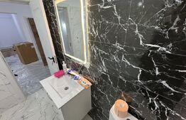 Apartament 2 camere, 59,5 mp, Valea Lupului