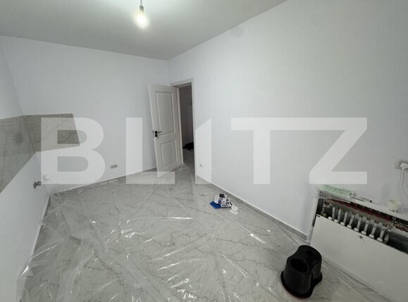 Apartament de vânzare 2 camere Valea Lupului - 184209AV | BLITZ Iași | Poza5