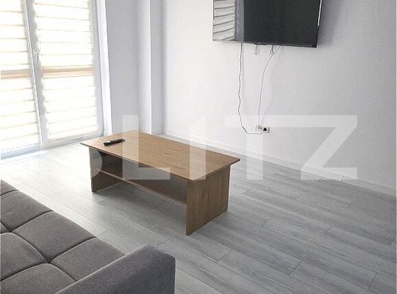 Apartament de vânzare 2 camere Valea Lupului - 184209AV | BLITZ Iași | Poza1