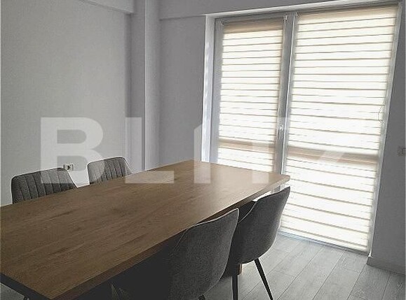 Apartament de vânzare 2 camere Valea Lupului - 184209AV | BLITZ Iași | Poza2