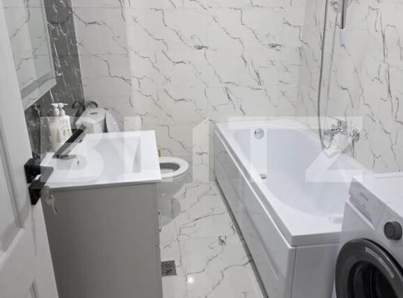 Apartament de vânzare 2 camere Valea Lupului - 184209AV | BLITZ Iași | Poza8