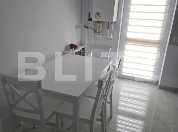 Apartament de vânzare 2 camere Valea Lupului - 184209AV | BLITZ Iași | Poza7