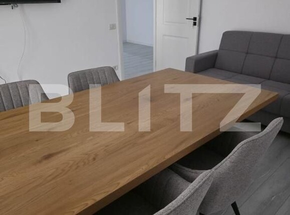 Apartament de vânzare 2 camere Valea Lupului - 184209AV | BLITZ Iași | Poza3
