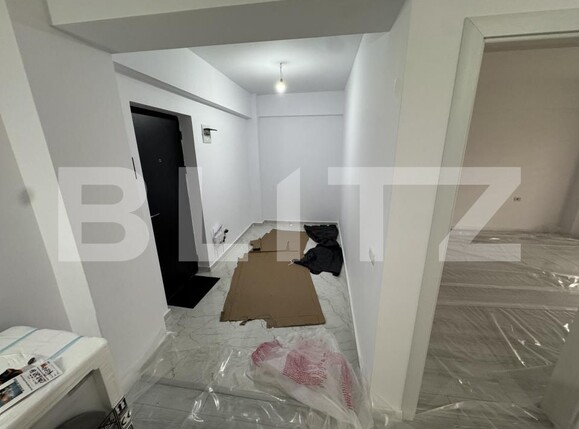 Apartament de vânzare 2 camere Valea Lupului - 184209AV | BLITZ Iași | Poza8