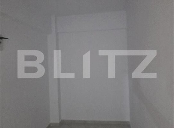Apartament de vânzare 2 camere Valea Lupului - 184209AV | BLITZ Iași | Poza9