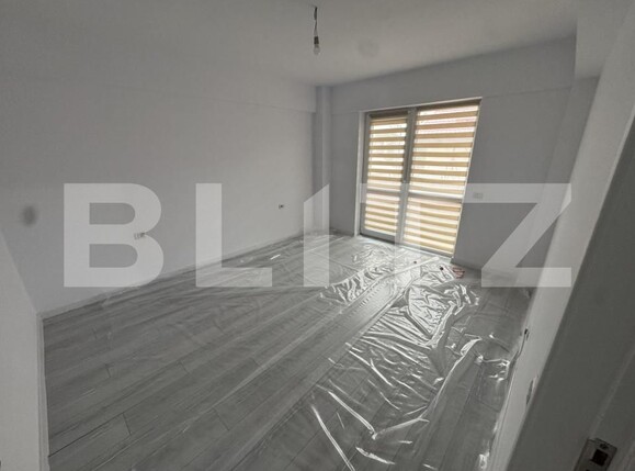 Apartament de vânzare 2 camere Valea Lupului - 184209AV | BLITZ Iași | Poza4