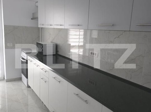Apartament de vânzare 2 camere Valea Lupului - 184209AV | BLITZ Iași | Poza6