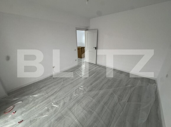 Apartament de vânzare 2 camere Valea Lupului - 184209AV | BLITZ Iași | Poza3