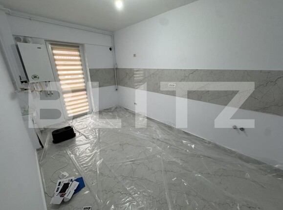 Apartament de vânzare 2 camere Valea Lupului - 184209AV | BLITZ Iași | Poza4